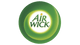 Air Wick